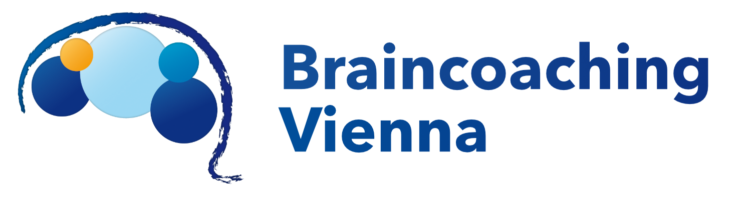 Braincoaching Vienna